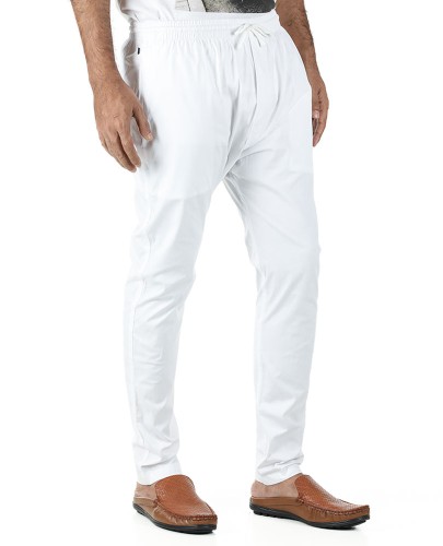 Men's Cotton Pajama